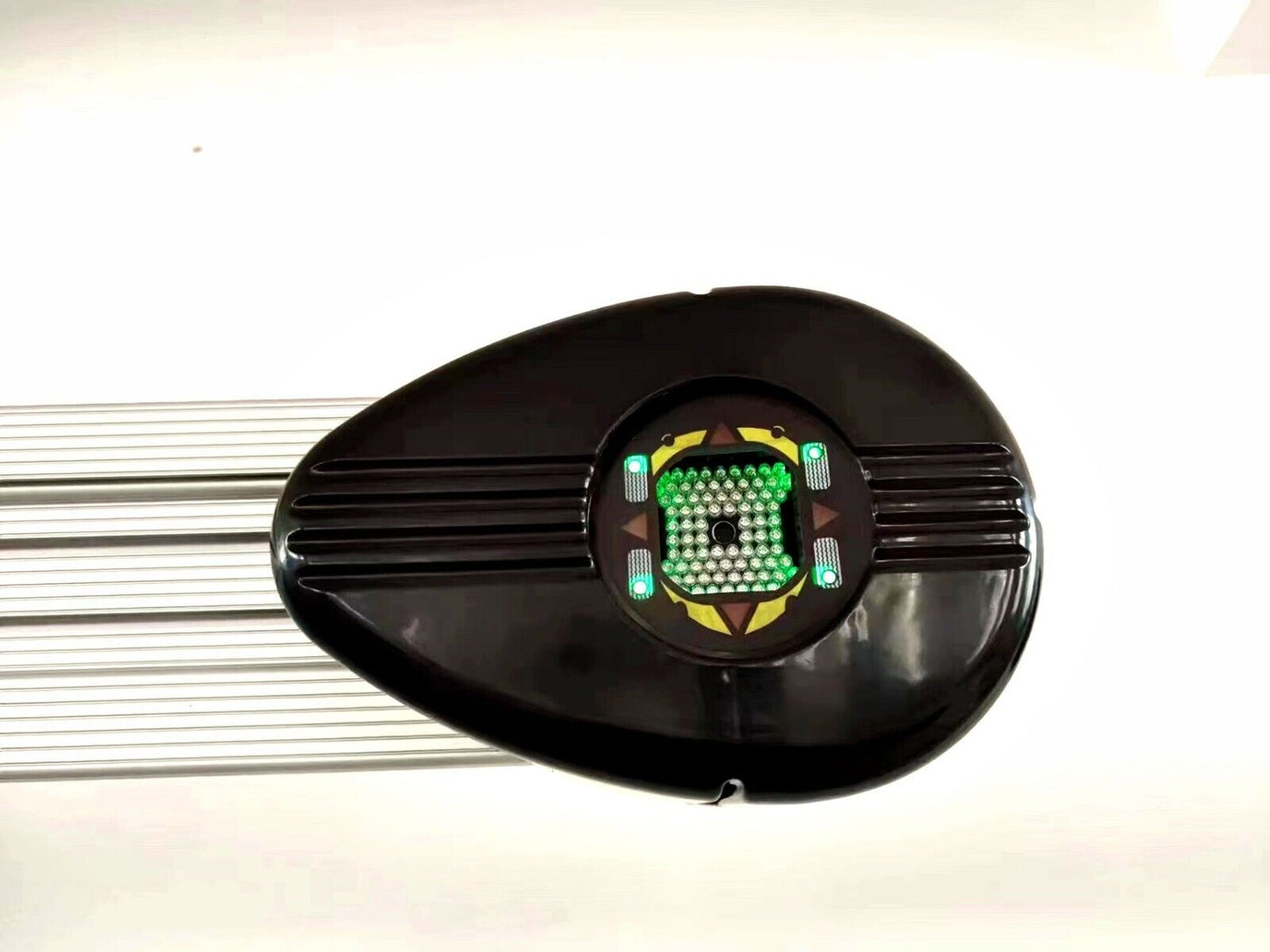 KATOOL_KT-AV6_Pro_attachment