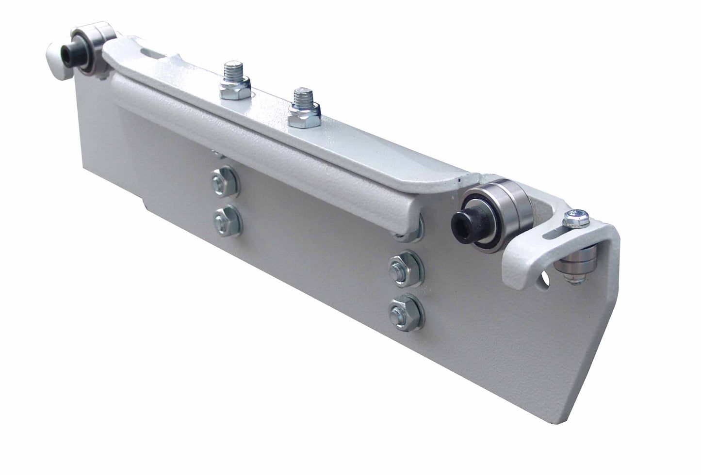 Tuxedo RAJ-8K-L Rolling Air Jack 8,000lb Capacity - Low Mount