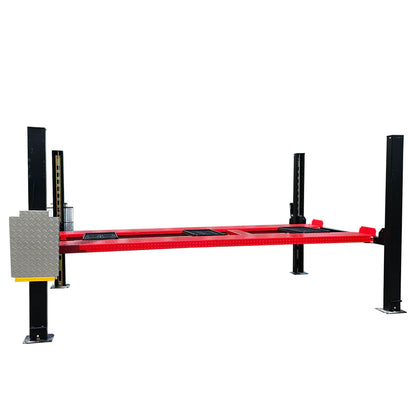 Katool KT-4H950 9500lbs Four Post Lift
