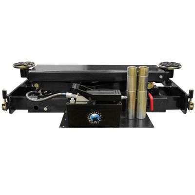 Atlas RJ8000 ROLLING JACK 8000LB