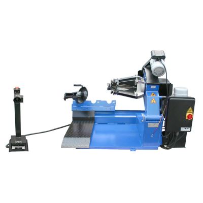 Atlas TTC301 Truck Tire Changer