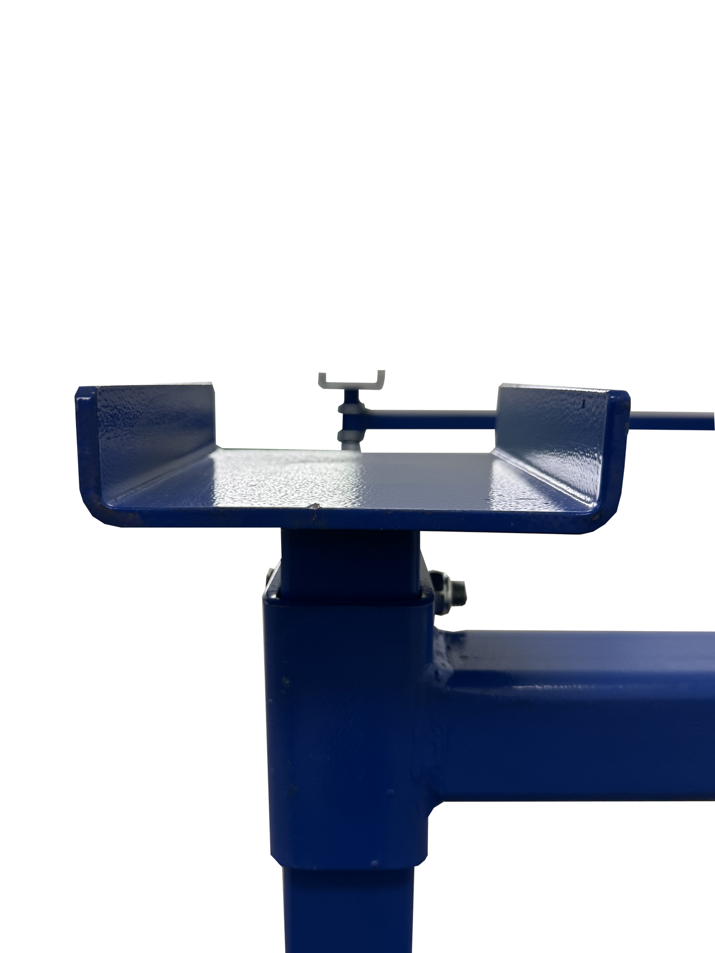 iDEAL BCS-3000 Standard Auto Body Cart