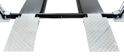 Triumph USA8000 USA Made 8,000lb Capacity Four Post Lift