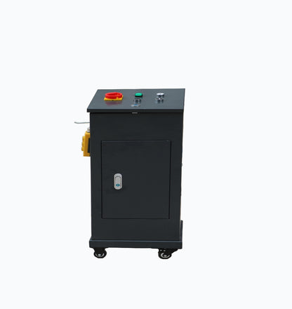 KATOOL KT-310 Auto Body Frame Machine for Collision Repair Control Unit