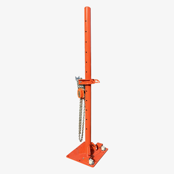 KATOOL KT-SB288 Truck Auto Body Puller Frame Straightener – Turbo Lifts