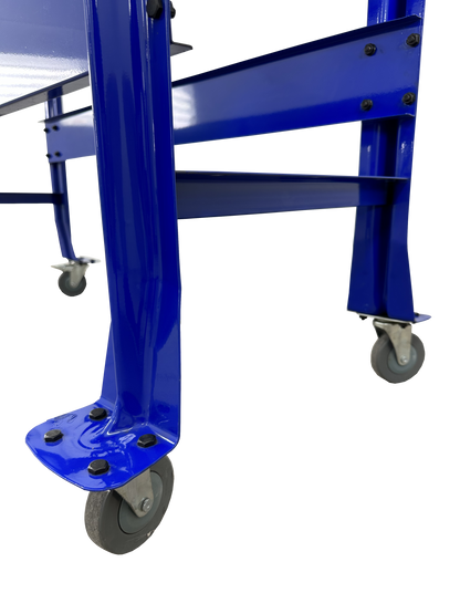 iDEAL PTDT-1000 Premium Tear Down Table