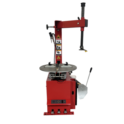 tc-430 tuxedo tire changer