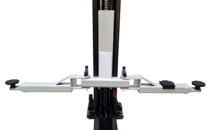 Tuxedo TP9KF-TUX 9,000lb Two Post Lift