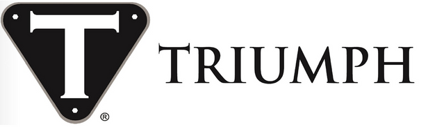 triumph lift logo