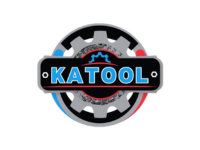 katool logo