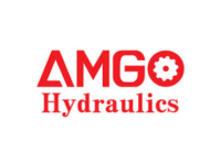 AMGO Logo