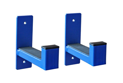 iDEAL TLX-7000 Portable Auto Tilt Lift - 7,000lb Capacity