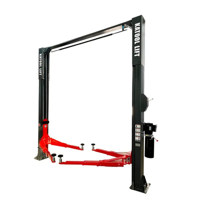 KATOOL KT-M140XD manufacturer product image 1