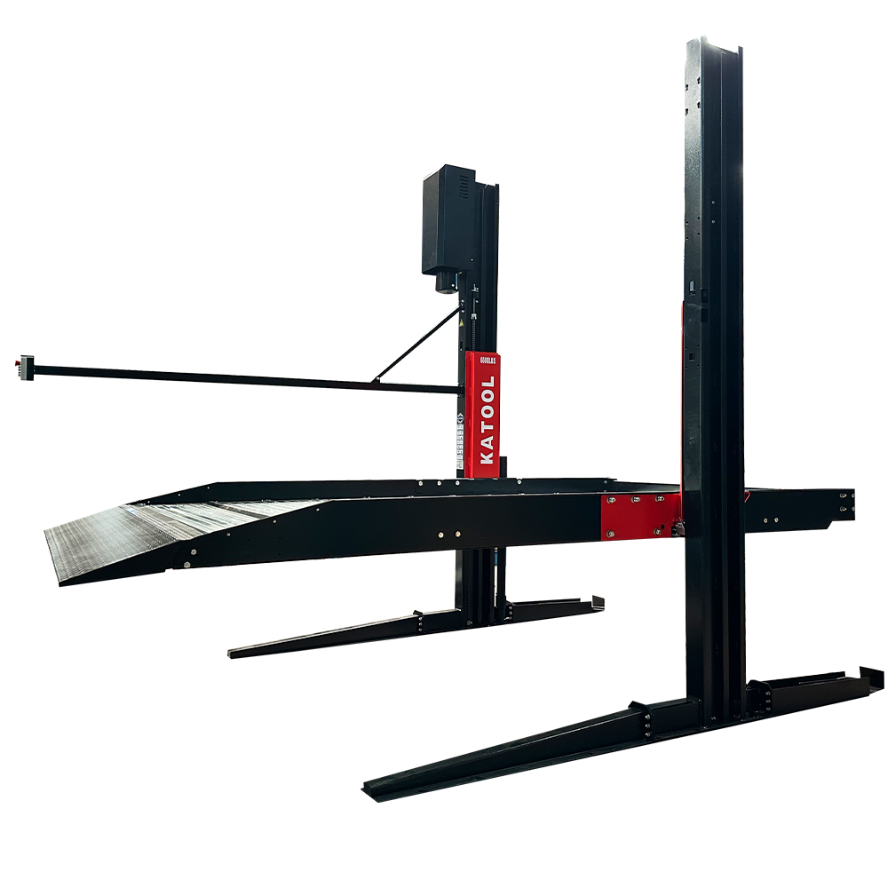 KATOOL KT-P2700 manufacturer product image 1