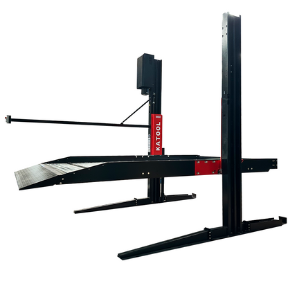 KATOOL KT-P2700 manufacturer product image 1