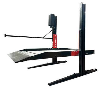 KATOOL KT-P2700 manufacturer product image 3