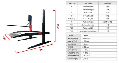 KATOOL KT-P2700 manufacturer product image 4