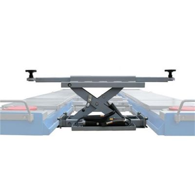 Atlas RJ6 Rolling Jack 6,000lb Capacity
